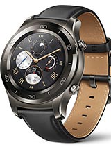 Best available price of Huawei Watch 2 Classic in Estonia