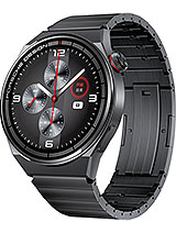 Best available price of Huawei Watch GT 3 Porsche Design in Estonia