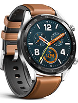 Best available price of Huawei Watch GT in Estonia