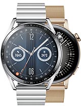 Best available price of Huawei Watch GT 3 in Estonia