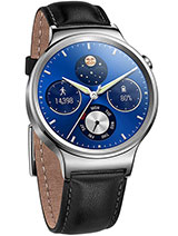 Best available price of Huawei Watch in Estonia