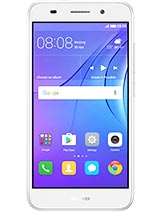 Best available price of Huawei Y3 2017 in Estonia