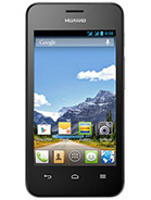 Best available price of Huawei Ascend Y320 in Estonia