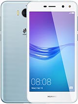 Best available price of Huawei Y5 2017 in Estonia
