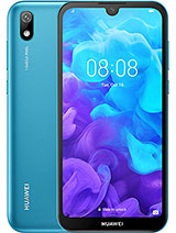 Best available price of Huawei Y5 2019 in Estonia
