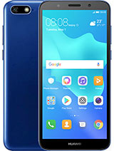 Best available price of Huawei Y5 Prime 2018 in Estonia