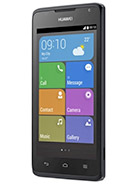 Best available price of Huawei Ascend Y530 in Estonia