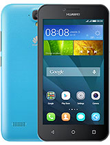 Best available price of Huawei Y560 in Estonia