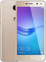 Best available price of Huawei Y6 2017 in Estonia