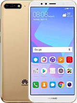 Best available price of Huawei Y6 2018 in Estonia