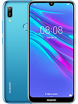 Best available price of Huawei Enjoy 9e in Estonia