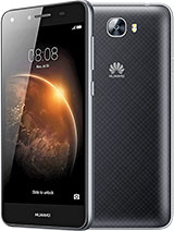 Best available price of Huawei Y6II Compact in Estonia