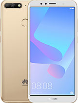Best available price of Huawei Y6 Prime 2018 in Estonia