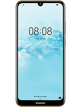 Best available price of Huawei Y6 Pro 2019 in Estonia