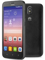 Best available price of Huawei Y625 in Estonia