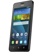 Best available price of Huawei Y635 in Estonia