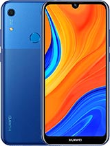 Best available price of Huawei Y6s (2019) in Estonia