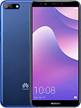 Best available price of Huawei Y7 Pro 2018 in Estonia