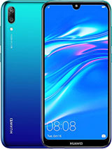Best available price of Huawei Y7 Pro 2019 in Estonia