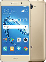 Best available price of Huawei Y7 in Estonia