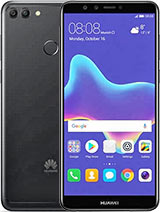 Best available price of Huawei Y9 2018 in Estonia