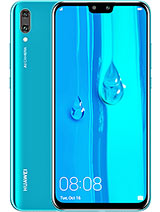 Best available price of Huawei Y9 2019 in Estonia