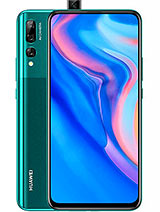 Best available price of Huawei Y9 Prime 2019 in Estonia