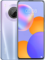 Best available price of Huawei Y9a in Estonia
