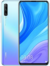 Best available price of Huawei P smart Pro 2019 in Estonia