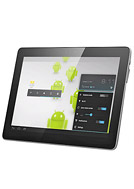 Best available price of Huawei MediaPad 10 FHD in Estonia