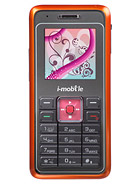 Best available price of i-mobile 315 in Estonia