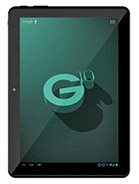 Best available price of Icemobile G10 in Estonia