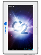 Best available price of Icemobile G2 in Estonia