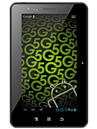 Best available price of Icemobile G5 in Estonia