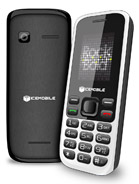 Best available price of Icemobile Rock Bold in Estonia