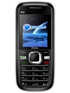 Best available price of Icemobile Rock in Estonia