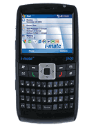 Best available price of i-mate JAQ3 in Estonia