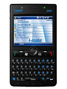 Best available price of i-mate JAQ4 in Estonia