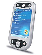 Best available price of i-mate PDA2 in Estonia