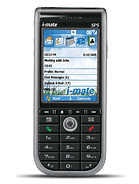 Best available price of i-mate SP5 in Estonia