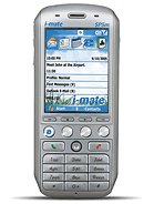 Best available price of i-mate SP5m in Estonia