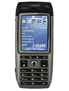Best available price of i-mate SPJAS in Estonia