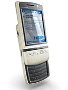 Best available price of i-mate Ultimate 5150 in Estonia