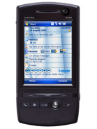 Best available price of i-mate Ultimate 6150 in Estonia
