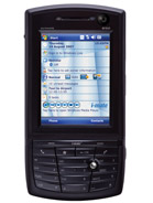 Best available price of i-mate Ultimate 8150 in Estonia