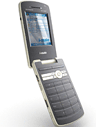 Best available price of i-mate Ultimate 9150 in Estonia