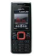 Best available price of i-mobile Hitz 210 in Estonia