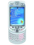 Best available price of i-mate PDA2k in Estonia