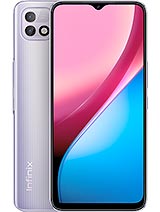 Best available price of Infinix Hot 10i in Estonia