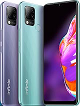 Best available price of Infinix Hot 10s in Estonia